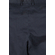 The Nordic Laust chino pants navy