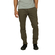 Beddy men's chino pants khaki