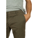 Beddy men's chino pants khaki