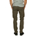 Beddy men's chino pants khaki