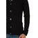 Anerkjendt Talbot cardigan caviar