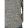 Anerkjendt Talen jumper blue-ecru melange