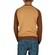 Minimum Banbury Raglan jumper