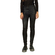 Minimum Sissie skinny pants black