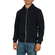 Minimum Twaki lightweight jacket navy