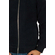 Minimum Twaki lightweight jacket navy