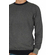 Superior Vintage jumper navy-grey