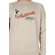 Dickies Ebensburg men's sweatshirt ecru