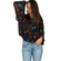 Free People Wildflower honey top