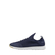 Native AP Mercury LiteKnit men's sneakers blue