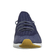 Native AP Mercury LiteKnit men's sneakers blue