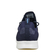 Native AP Mercury LiteKnit men's sneakers blue