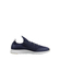 Native AP Mercury LiteKnit men's sneakers blue