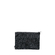 Obey Creeper clutch black