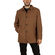 Tokyo Laundry Abdale coat camel