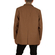 Tokyo Laundry Abdale coat camel