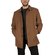 Tokyo Laundry Abdale coat camel