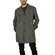 Tokyo Laundry Bermondsay coat grey-black