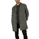 Tokyo Laundry Bermondsay coat grey-black