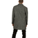 Tokyo Laundry Bermondsay coat grey-black