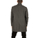 Tokyo Laundry Libertas check coat grey-black