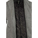 Men's coat light grey