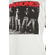 Worn By Ramones T-shirt Rocket to Russia white