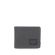 Herschel Supply Co. Hank RFID wallet black canvas