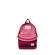 Herschel Supply Co. Heritage Kids backpack peacoat/red stripe