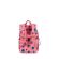 Herschel Supply Co. Heritage Kids backpack strawberry ice central park