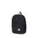 Herschel Supply Co. Heritage Youth backpack black