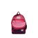 Herschel Supply Co. Heritage Youth backpack peacoat/red stripe