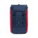 Herschel Supply Co. Iona backpack navy/red