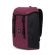 Herschel Supply Co. Iona backpack windsor wine grid