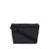 Herschel Supply Co. Odell messenger bag black