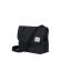 Herschel Supply Co. Odell messenger bag black