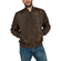 Kangol Roblin bomber jacket dark khaki