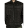 Kangol Roblin bomber jacket black