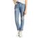 Women's LEVI'S® 501® skinny Jeans cant touch this