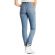 Γυναικείο LEVI'S® 501® skinny Jeans cant touch this