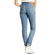 Women's LEVI'S® 501® skinny Jeans cant touch this