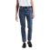Γυναικείο LEVI'S® 501® skinny Jeans rolling dice