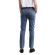 Women's LEVI'S® 501® skinny Jeans rolling dice