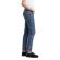 Women's LEVI'S® 501® skinny Jeans rolling dice