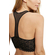 Free People Stay with me lace bra black