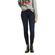 Women's LEVI'S® 710 FlawlessFX super skinny jeans dantez peak