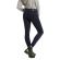 Women's LEVI'S® 710 FlawlessFX super skinny jeans dantez peak