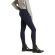 Γυναικείο LEVI'S® 710 FlawlessFX super skinny jeans dantez peak