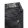 Replay Joi modal denim jeggings μαύρο