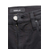 Replay Joi modal denim jeggings black